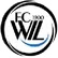 FC WIL 1900