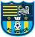 FC Koszyce