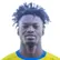 Richmond Gyamfi