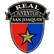 Real San Joaquin