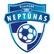 Neptūną Klaipėda