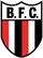 Botafogo SP