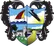 Hamble Club