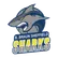 Sheffield Sharks