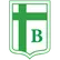 Sportivo Belgrano