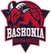Baskonia