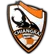 Chiangrai United