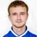 Maxim Zhitnev