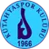 Kutahyaspor