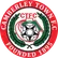 Camberley Town