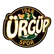 Urgupspor