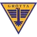 Grotta