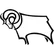Derby County