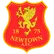 Newtown AFC