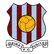 Gzira United