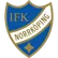 IFK Norrkoping