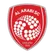 Al Arabi SC