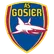 Gosier