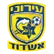 Maccabi Ashdod
