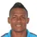 Jose Carabali