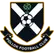 Pollok