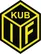 Kubikenborg