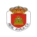 Real Ávila