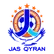 Jas Qyran