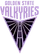 Golden State Valkyries W.