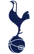 Tottenham