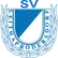 Leithaprodersdorf