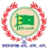 Rahmatgonj MFS