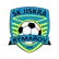 Jiskra Rýmařov