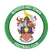Burgess Hill Town