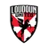 Loudoun United