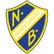Nørresundby