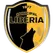 Municipal Liberia