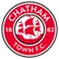 Chatham Town