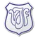 Viby