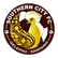 Southern City