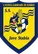 Juve Stabia
