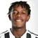 Samuel Mbangula Tshifunda