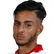 Imad Faraj