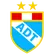 Adt