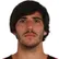 Sandro Tonali
