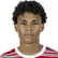 Henri Koudossou