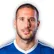 Nenad Lukic