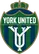York United