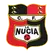 La Nucía