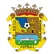Fuenlabrada